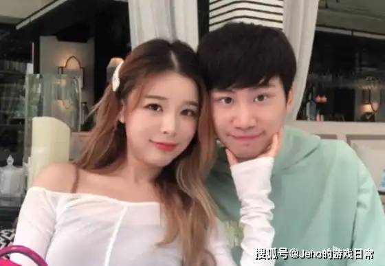 100% 终別(bié) LPL！Doinb 官宣退役，S9 冠军中單(dān)谢幕？