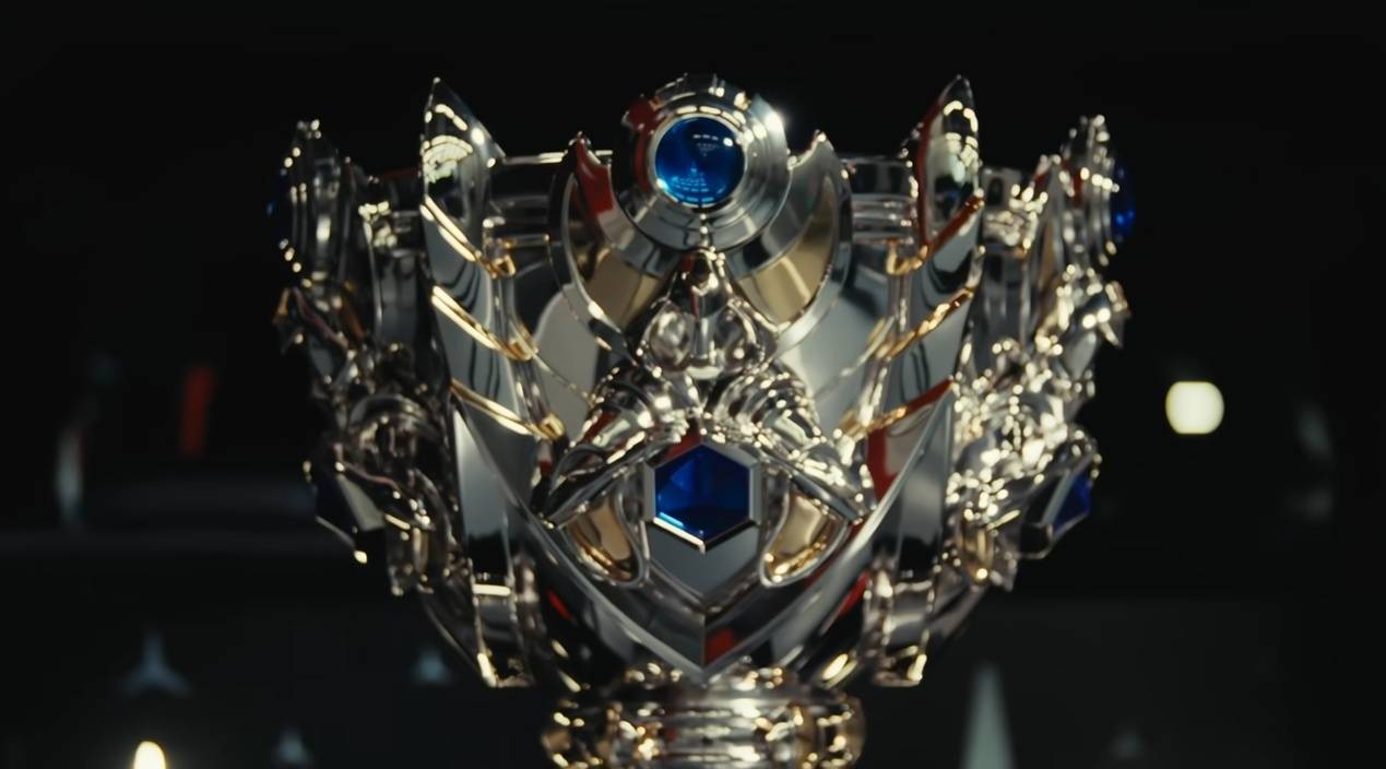 LOL迎来重大爆料！拳头官方透露，LCK明年的比赛，教练或参与指(zhǐ)挥