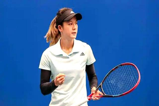 中巡赛小组赛收官赛惊现退赛潮,施晗(hán)崔杰杀进四强