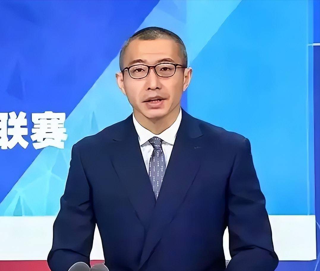 CBA直播变天！遼(liáo)宁主播转评广东带货狂赚专业解说遭碾压？