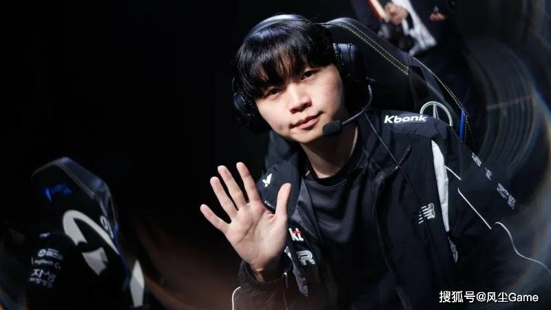 LOL顶級(jí)上单转型(xíng)打野！LCK观赛价格曝光：75包月，740包年(nián)