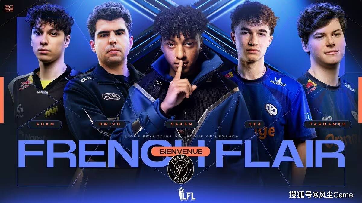 LOL顶級(jí)上单转型(xíng)打野！LCK观赛价格曝光：75包月，740包年(nián)