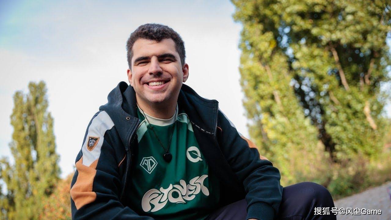 LOL顶級(jí)上单转型(xíng)打野！LCK观赛价格曝光：75包月，740包年(nián)