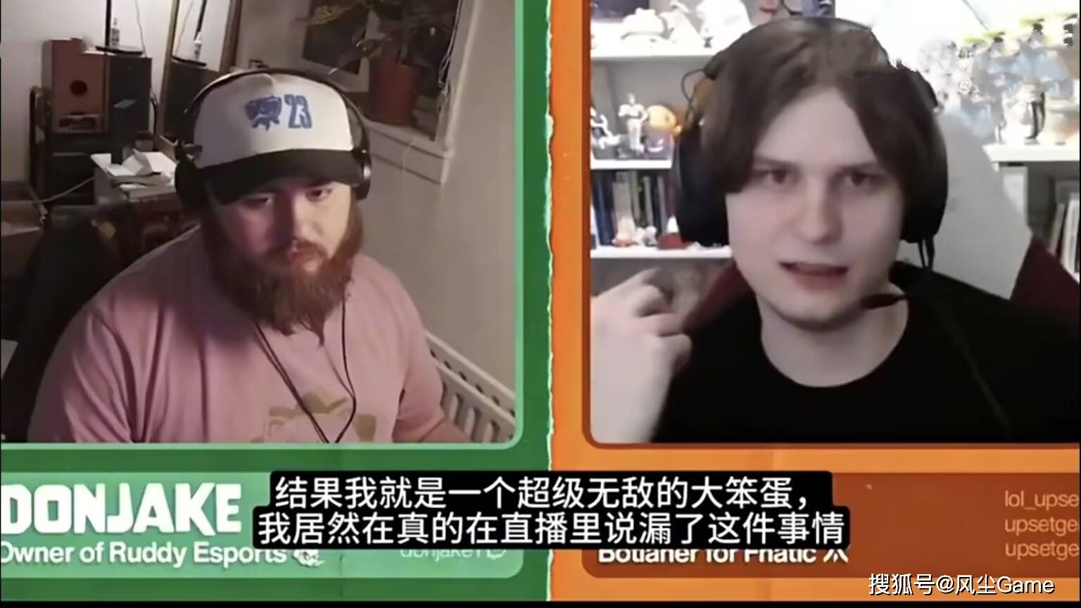 LOL顶級(jí)上单转型(xíng)打野！LCK观赛价格曝光：75包月，740包年(nián)