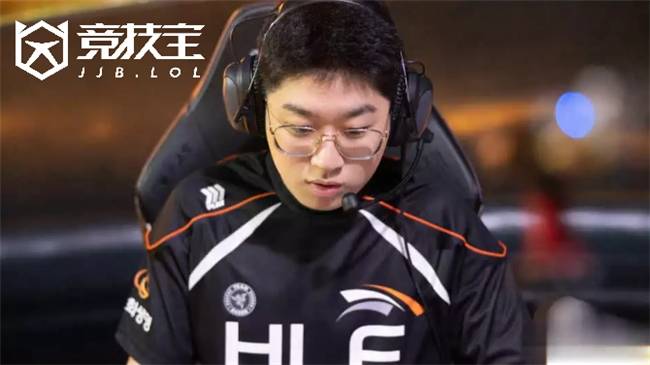 LOL:LPL冬季转会期临近竞拍,JDG重金布局意图再造银河战舰