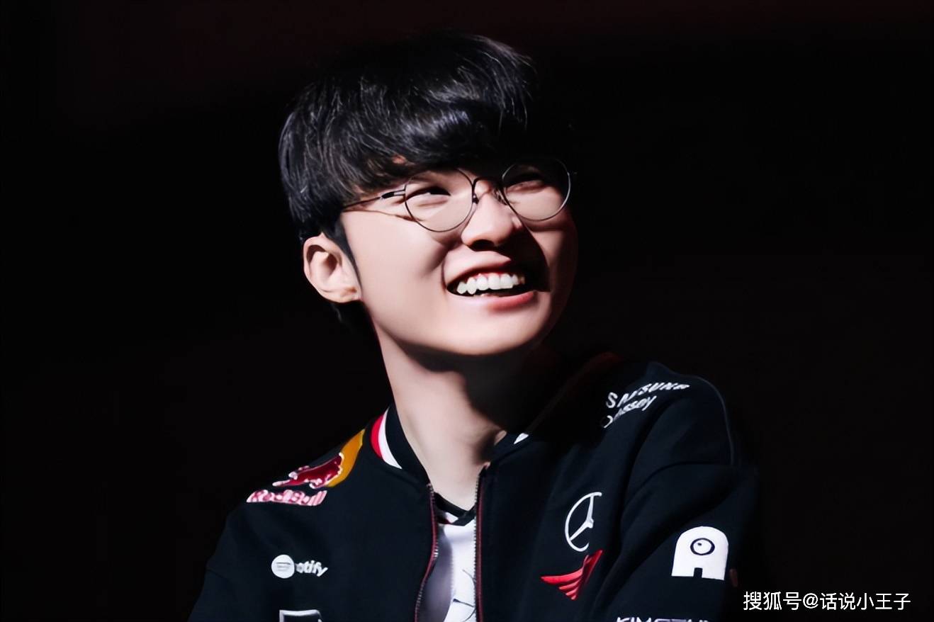 “T1统治S赛并不是好(hǎo)事”,外网热议:T1是否在毁了LOL