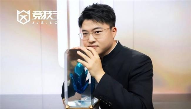 LOL-S16版本大改：AD迎來(lái)史诗级增强