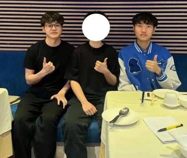 LPL第一战队遭背刺(cì),IG最新阵容引粉丝破防!LPL情商最高选手诞生