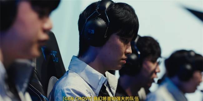 【一竞技(jì)1JingJi】LOL：LCK新赛季排名出炉 GEN目前实力(lì)难以预测！