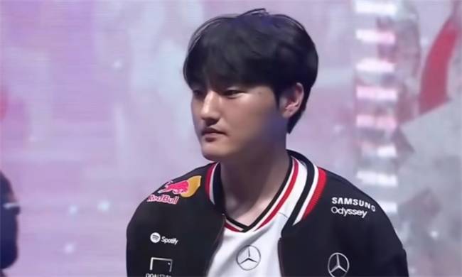 【一竞技(jì)1JingJi】LOL：LCK新赛季排名出炉 GEN目前实力(lì)难以预测！