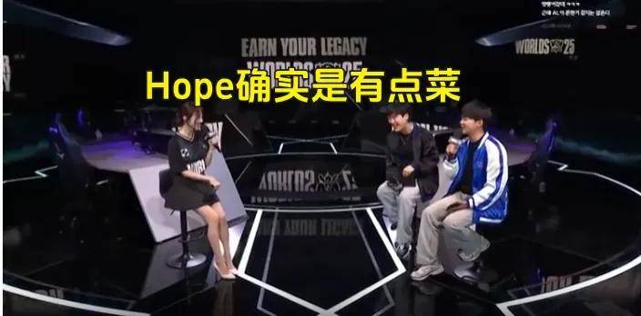 LOL最令人意外的排名出炉,LPL最勤奋的最佳新秀诞生,LOL亚运首金获得者遭80块陪玩狂喷