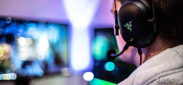 千亿市场争夺战！王者荣耀守中国，LOL手(shǒu)游攻全球，市场优势分析