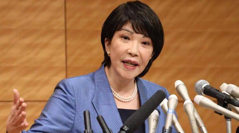 新闻早点|苗本臣校長(zhǎng)突发疾病離(lí)世