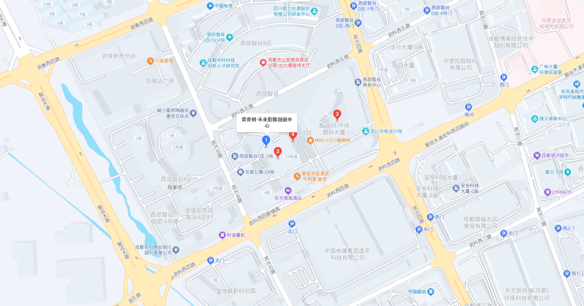 冲向梦想之巅：雷克沙(shā)杯总决赛战队阵容巡礼