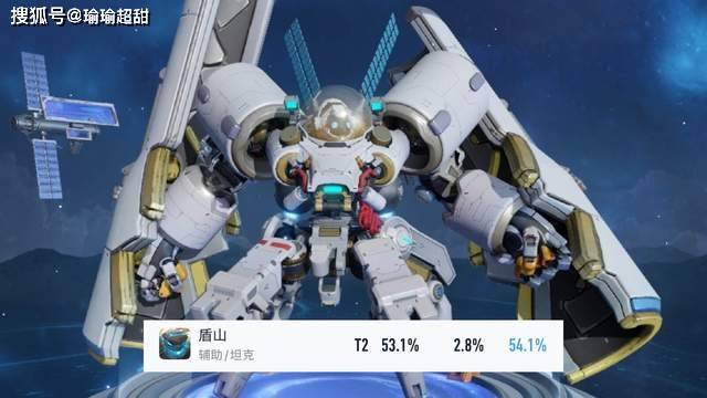 S42禁用率最高的三个英雄(xióng),第一居然不是盾山,墨子凭什么上榜?