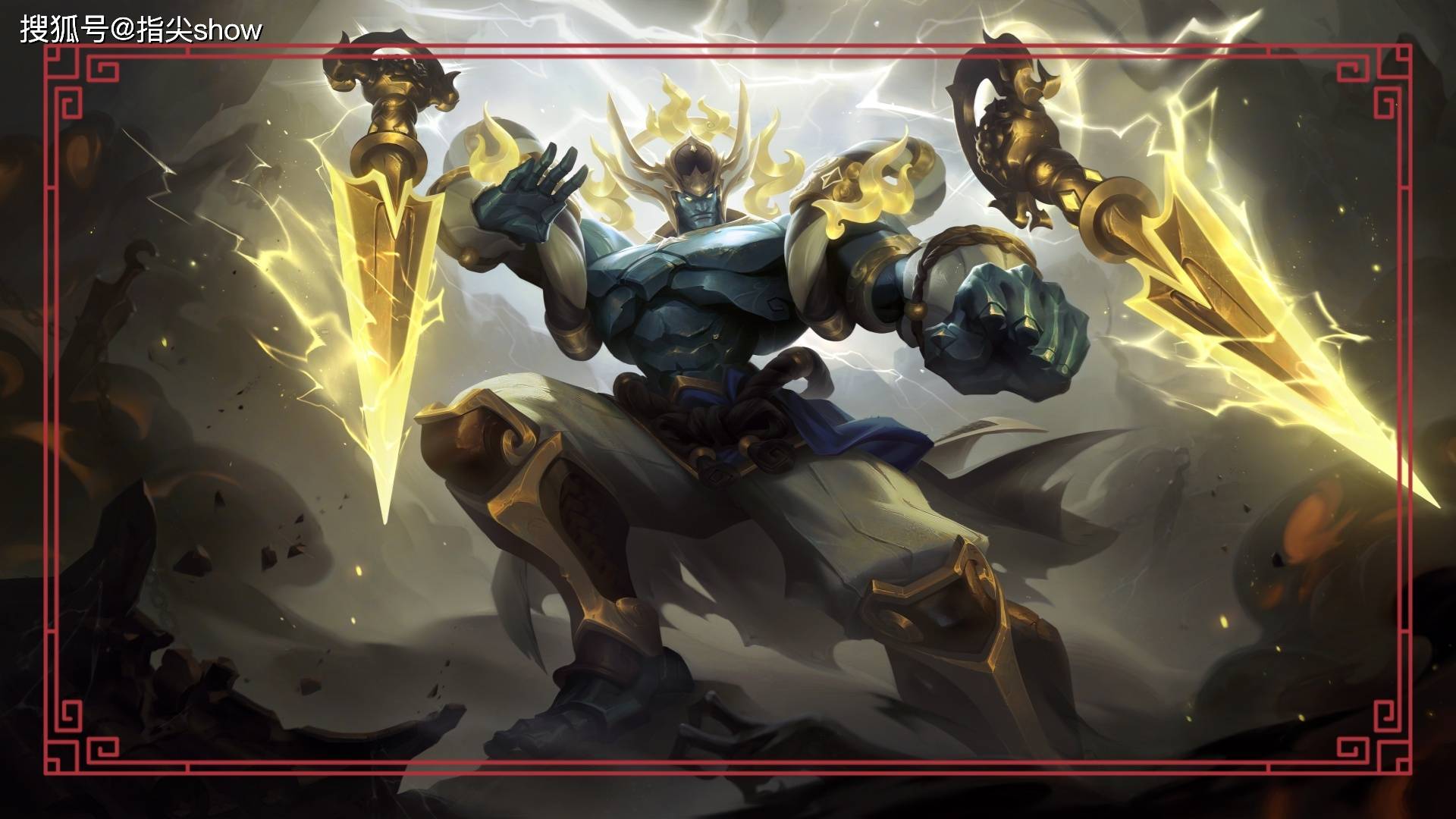 禁用率超50%，前期胜率第二，墨子成了射手最害怕的辅助英雄