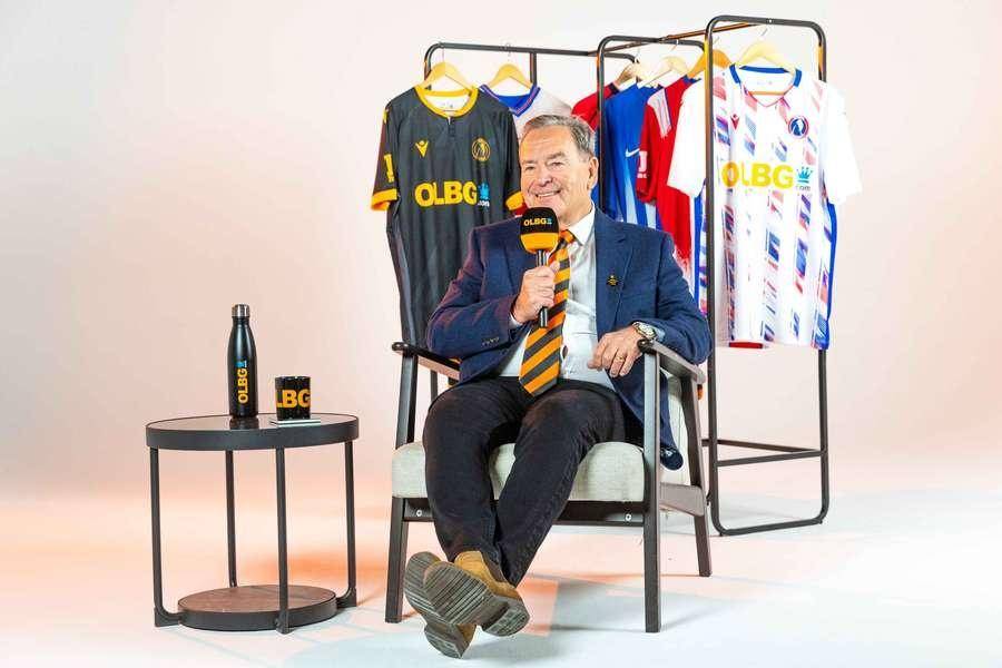 斯特林警告,英超(chāo)工资帽或逼走顶级球员