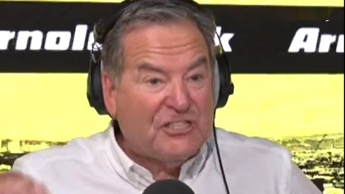 斯特林警告,英超(chāo)工资帽或逼走顶级球员