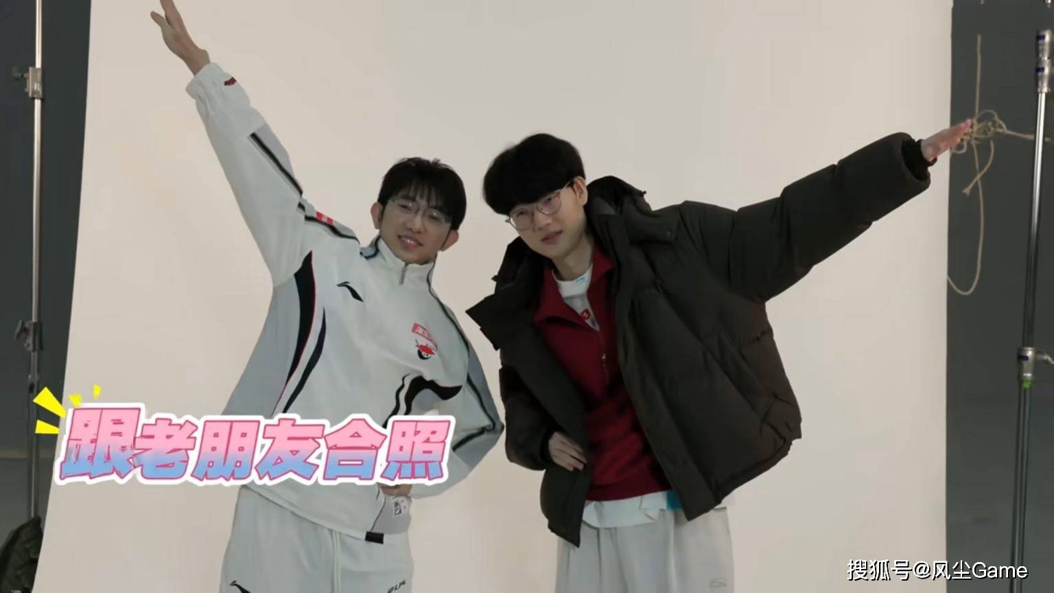 LOL冠軍(jūn)中单转战DOTA!韩媒爆料LCK更换主场:常规赛在越南举办