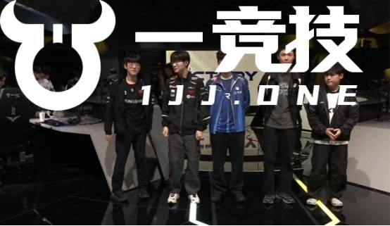 LOL：LCK賽(sài)区新賽(sài)季海归选手增加 关键位置能否快速适应！