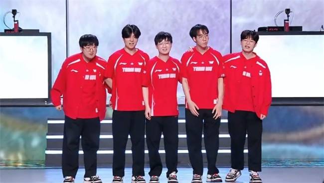 LOL：LCK賽(sài)区新賽(sài)季海归选手增加 关键位置能否快速适应！